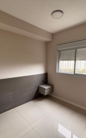 Apartamento para alugar com 75m², 2 quartos e 2 vagas Apartamento para alugar com 75m², 2 quartos e 2 vagasSuíte
