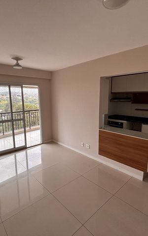 Apartamento para alugar com 75m², 2 quartos e 2 vagas Apartamento para alugar com 75m², 2 quartos e 2 vagasSala