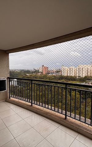 Apartamento para alugar com 75m², 2 quartos e 2 vagas Apartamento para alugar com 75m², 2 quartos e 2 vagasSacada