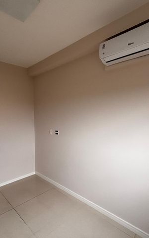 Apartamento para alugar com 75m², 2 quartos e 2 vagas Apartamento para alugar com 75m², 2 quartos e 2 vagasQuarto