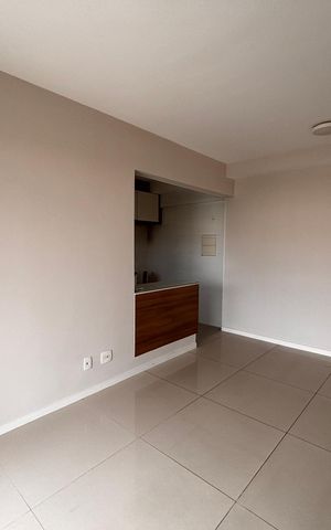 Apartamento para alugar com 75m², 2 quartos e 2 vagas Apartamento para alugar com 75m², 2 quartos e 2 vagasSala