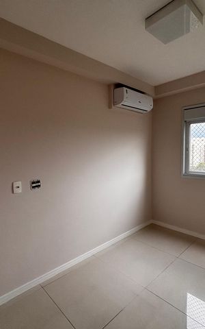 Apartamento para alugar com 75m², 2 quartos e 2 vagas Apartamento para alugar com 75m², 2 quartos e 2 vagasQuarto