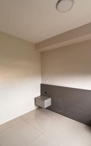 Apartamento para alugar com 75m², 2 quartos e 2 vagas Apartamento para alugar com 75m², 2 quartos e 2 vagasSuíte