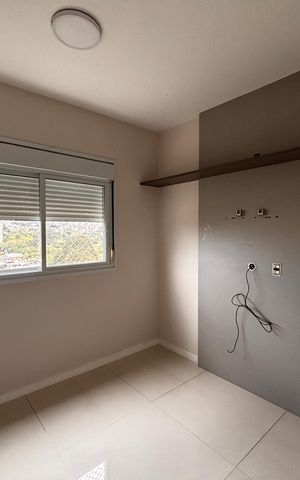 Apartamento para alugar com 75m², 2 quartos e 2 vagas Apartamento para alugar com 75m², 2 quartos e 2 vagasSuíte