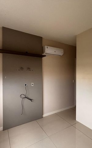 Apartamento para alugar com 75m², 2 quartos e 2 vagas Apartamento para alugar com 75m², 2 quartos e 2 vagasSuíte