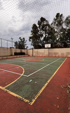 Apartamento para alugar com 75m², 2 quartos e 2 vagas Apartamento para alugar com 75m², 2 quartos e 2 vagasQuadra Esportiva
