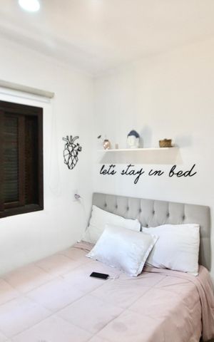 Casa à venda com 275m², 3 quartos e 4 vagas Casa à venda com 275m², 3 quartos e 4 vagasSuíte 2