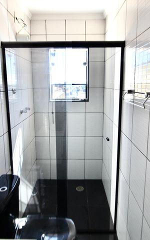 Casa à venda com 275m², 3 quartos e 4 vagas Casa à venda com 275m², 3 quartos e 4 vagasBanheiro 2