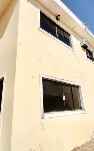 Casa à venda com 275m², 3 quartos e 4 vagas Casa à venda com 275m², 3 quartos e 4 vagasÁrea comum