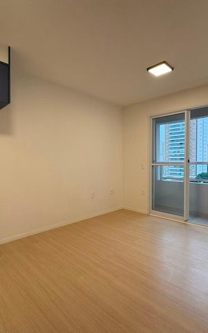 Studio para alugar com 25m², 1 quarto e sem vaga Studio para alugar com 25m², 1 quarto e sem vagaStudio