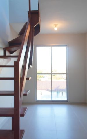 Apartamento à venda com 93m², 3 quartos e 1 vagaSala