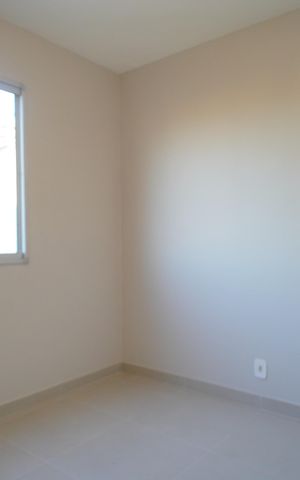 Apartamento à venda com 93m², 3 quartos e 1 vagaQuarto 1
