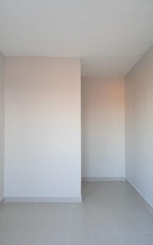 Apartamento à venda com 93m², 3 quartos e 1 vagaSala 2