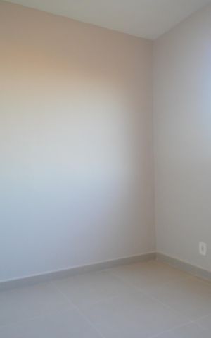 Apartamento à venda com 93m², 3 quartos e 1 vagaQuarto 2