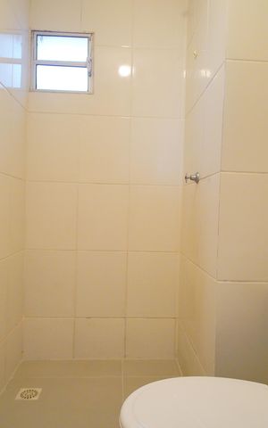 Apartamento à venda com 93m², 3 quartos e 1 vagabanheiro 1