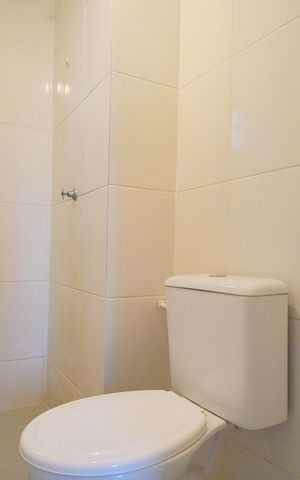 Apartamento à venda com 93m², 3 quartos e 1 vagabanheiro 1