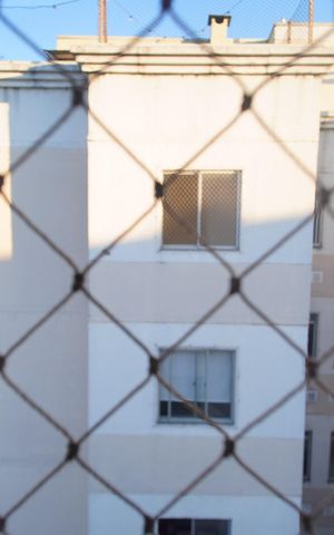 Apartamento à venda com 93m², 3 quartos e 1 vagavista do Quarto 1