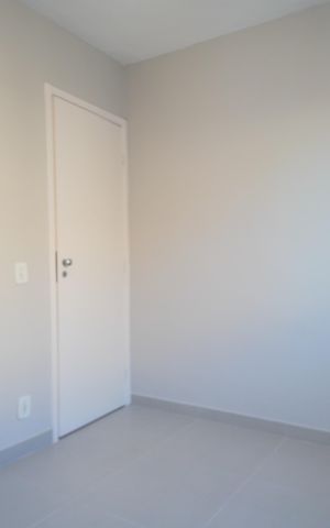 Apartamento à venda com 93m², 3 quartos e 1 vagaQuarto 1