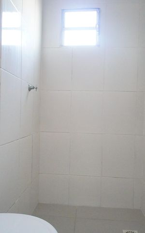 Apartamento à venda com 93m², 3 quartos e 1 vagaBanheiro 2