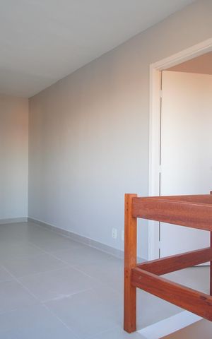 Apartamento à venda com 93m², 3 quartos e 1 vagaSala 2