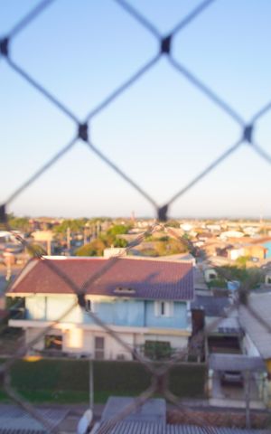 Apartamento à venda com 93m², 3 quartos e 1 vagavista do Quarto 2
