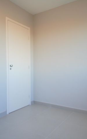 Apartamento à venda com 93m², 3 quartos e 1 vagaQuarto 2