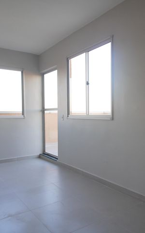 Apartamento à venda com 93m², 3 quartos e 1 vagaSala 2