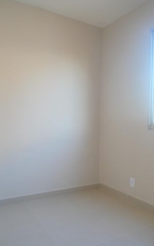 Apartamento à venda com 93m², 3 quartos e 1 vagaQuarto 1