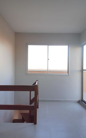 Apartamento à venda com 93m², 3 quartos e 1 vagaSala 2