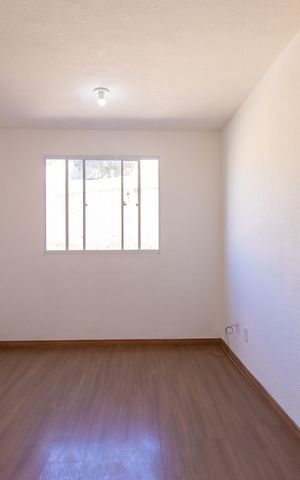 Apartamento para alugar com 39m², 2 quartos e 1 vaga Apartamento para alugar com 39m², 2 quartos e 1 vagaSala