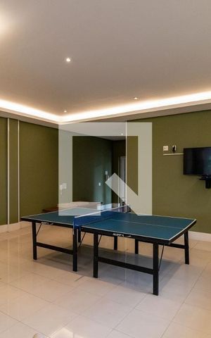 Apartamento à venda com 187m², 3 quartos e 3 vagas Apartamento à venda com 187m², 3 quartos e 3 vagasÁrea comum