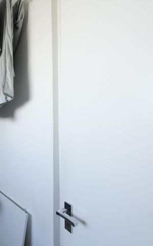 Apartamento à venda com 187m², 3 quartos e 3 vagas Apartamento à venda com 187m², 3 quartos e 3 vagasÁrea de Serviço