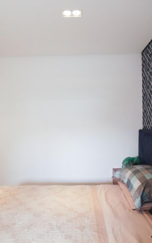 Apartamento à venda com 187m², 3 quartos e 3 vagas Apartamento à venda com 187m², 3 quartos e 3 vagasSuíte 1
