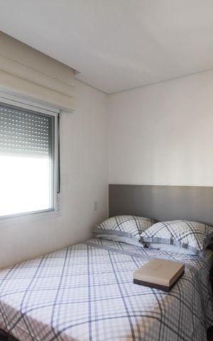 Apartamento à venda com 187m², 3 quartos e 3 vagas Apartamento à venda com 187m², 3 quartos e 3 vagasSuíte 2