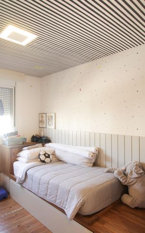 Apartamento à venda com 187m², 3 quartos e 3 vagas Apartamento à venda com 187m², 3 quartos e 3 vagasSuíte 3