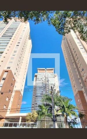 Apartamento à venda com 187m², 3 quartos e 3 vagas Apartamento à venda com 187m², 3 quartos e 3 vagasFachada