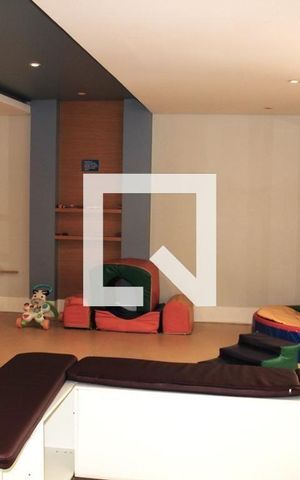 Apartamento à venda com 187m², 3 quartos e 3 vagas Apartamento à venda com 187m², 3 quartos e 3 vagasÁrea comum