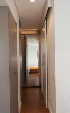 Apartamento à venda com 187m², 3 quartos e 3 vagas Apartamento à venda com 187m², 3 quartos e 3 vagasSuíte 1
