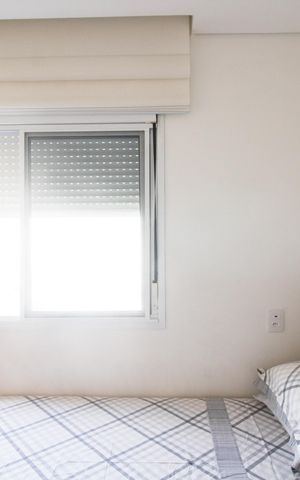 Apartamento à venda com 187m², 3 quartos e 3 vagas Apartamento à venda com 187m², 3 quartos e 3 vagasSuíte 2