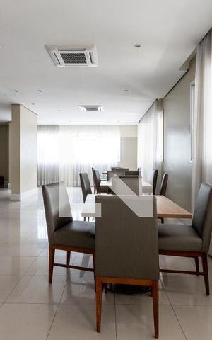 Apartamento à venda com 187m², 3 quartos e 3 vagas Apartamento à venda com 187m², 3 quartos e 3 vagasÁrea comum