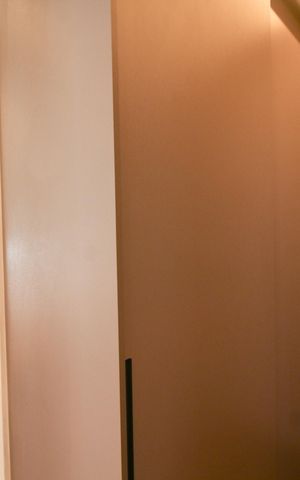 Apartamento à venda com 187m², 3 quartos e 3 vagas Apartamento à venda com 187m², 3 quartos e 3 vagasCloset