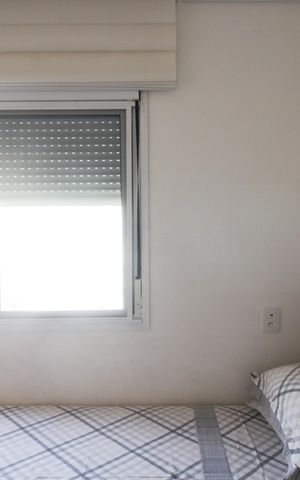 Apartamento à venda com 187m², 3 quartos e 3 vagas Apartamento à venda com 187m², 3 quartos e 3 vagasSuíte 2