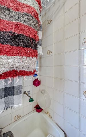 Apartamento à venda com 55m², 2 quartos e 1 vagaÁrea de Serviço