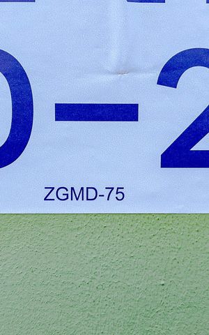 Apartamento à venda com 55m², 2 quartos e 1 vagaZGMD-75