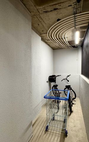 Apartamento para alugar com 150m², 2 quartos e 1 vaga