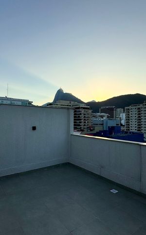 Apartamento para alugar com 150m², 2 quartos e 1 vaga