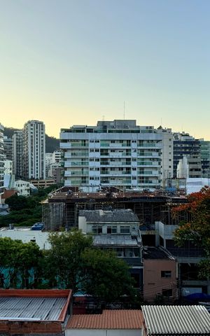 Apartamento para alugar com 150m², 2 quartos e 1 vaga