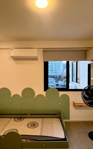 Apartamento para alugar com 150m², 2 quartos e 1 vaga