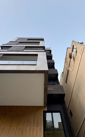 Apartamento para alugar com 150m², 2 quartos e 1 vaga