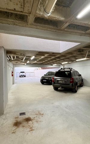 Apartamento para alugar com 150m², 2 quartos e 1 vaga